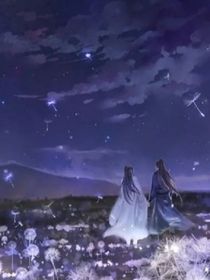 二哈：0……5穿現(xiàn)代2
