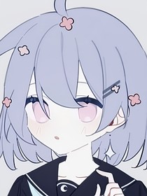 公寓里的逃脫游戲