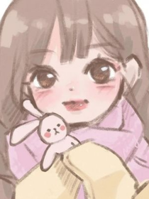 稚终