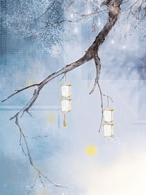 那年的風(fēng)些許惹人憐