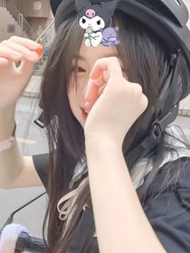 我和惠凌