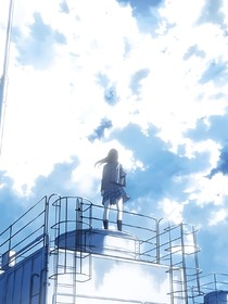 六月銘盛夏