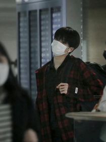 温差angel