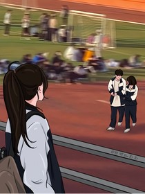 黃暮煙的陸勝行