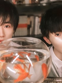 屬于我的馬先生