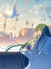 无法抗拒的愛