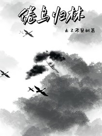 倦鸟寄林
