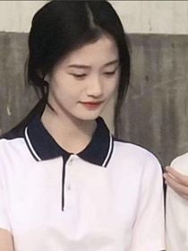 唯不忘相思浮云
