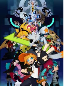 凹凸凯莉：说不清的关系-d860