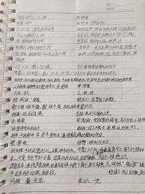 爱？恨……
