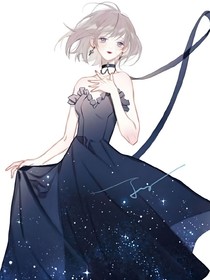 星上花路