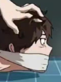 屠疣