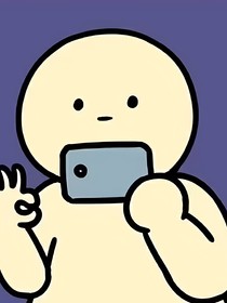 相識后再見