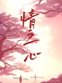 情之心