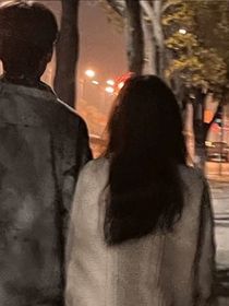 吐司也很甜