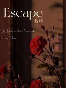 Escape救赎