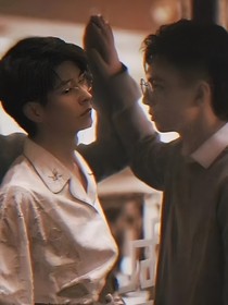 南北：君问归期未有期