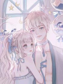 月月是青梅