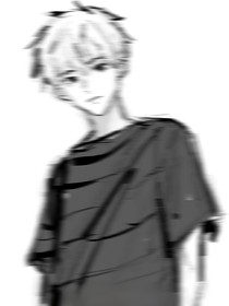 双韵