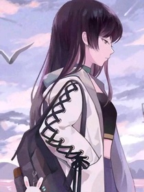 少年時期的故事