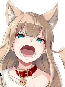 無敵小小小