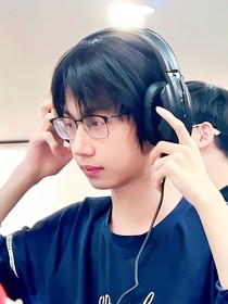 kpl：见证