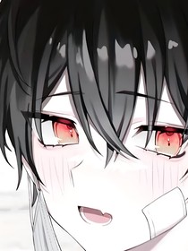 胎穿繼弟我成了萬人迷！