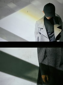 马嘉祺：骗子
