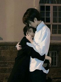留年白月光……