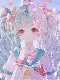 菲梦少女之偶像新生