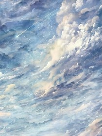 完颜安梦