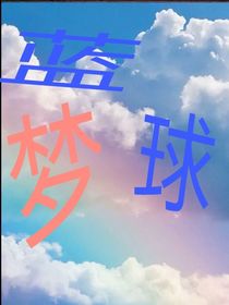 蓝球梦