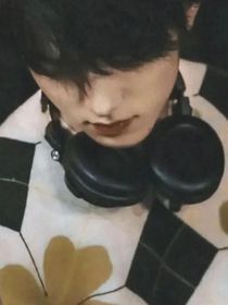 行哥，我暗恋你很久了