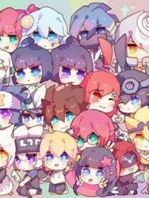 凹凸：看……？