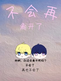 不会再离开了