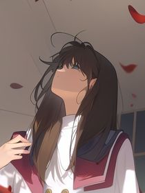 自私自利