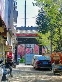 不驚艷
