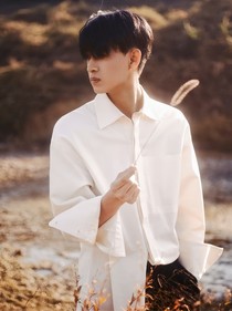 秦霄贤之无法忘却的你
