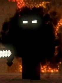 雙N：Null大人……-d176