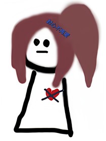 女主不太想攻略