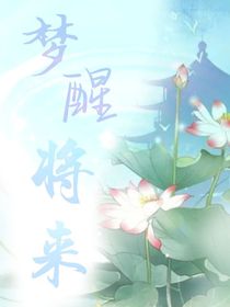 梦醒将来
