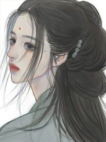 葉羅麗之此情可待成追憶