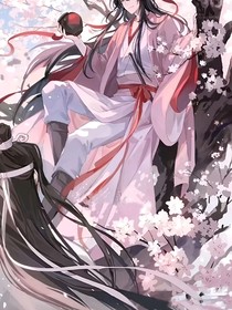 魔道后，玄正年間那些事