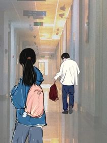 哄情