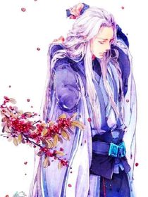 穿成师尊的乖乖徒-d724
