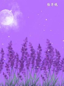 星辰与入梦