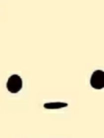 系統(tǒng)你搞我
