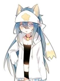 偏爱（众雷文）