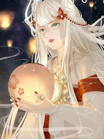 凹凸之灵契师