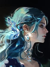 禁离